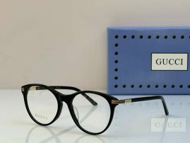 Picture of Gucci Optical Glasses _SKUfw55532193fw
